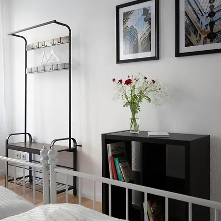 Daire Deluxe With Balcony Near Stadium & *