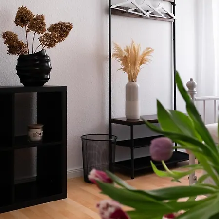 Deluxe With Balcony Near Stadium & Apartamento *